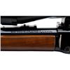Image 7 : HENRY REPEATING ARMS | Model: H001 | Caliber: .22 LR