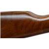 Image 8 : HENRY REPEATING ARMS | Model: H001 | Caliber: .22 LR