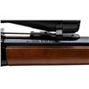 Image 9 : HENRY REPEATING ARMS | Model: H001 | Caliber: .22 LR
