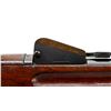 Image 10 : SWISS SCHMIDT RUBIN | Model: 1889 | Caliber: 7.5 X 53.5 SWISS