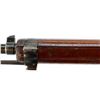 Image 12 : SWISS SCHMIDT RUBIN | Model: 1889 | Caliber: 7.5 X 53.5 SWISS