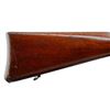 Image 13 : SWISS SCHMIDT RUBIN | Model: 1889 | Caliber: 7.5 X 53.5 SWISS