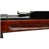 Image 15 : SWISS SCHMIDT RUBIN | Model: 1889 | Caliber: 7.5 X 53.5 SWISS