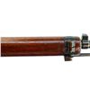 Image 16 : SWISS SCHMIDT RUBIN | Model: 1889 | Caliber: 7.5 X 53.5 SWISS