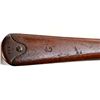 Image 17 : SWISS SCHMIDT RUBIN | Model: 1889 | Caliber: 7.5 X 53.5 SWISS