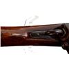 Image 18 : SWISS SCHMIDT RUBIN | Model: 1889 | Caliber: 7.5 X 53.5 SWISS