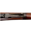 Image 20 : SWISS SCHMIDT RUBIN | Model: 1889 | Caliber: 7.5 X 53.5 SWISS