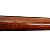 Image 21 : SWISS SCHMIDT RUBIN | Model: 1889 | Caliber: 7.5 X 53.5 SWISS