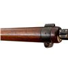 Image 22 : SWISS SCHMIDT RUBIN | Model: 1889 | Caliber: 7.5 X 53.5 SWISS