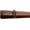 Image 23 : SWISS SCHMIDT RUBIN | Model: 1889 | Caliber: 7.5 X 53.5 SWISS