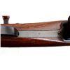 Image 24 : SWISS SCHMIDT RUBIN | Model: 1889 | Caliber: 7.5 X 53.5 SWISS