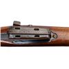 Image 25 : SWISS SCHMIDT RUBIN | Model: 1889 | Caliber: 7.5 X 53.5 SWISS