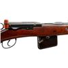 Image 3 : SWISS SCHMIDT RUBIN | Model: 1889 | Caliber: 7.5 X 53.5 SWISS