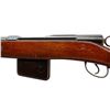 Image 6 : SWISS SCHMIDT RUBIN | Model: 1889 | Caliber: 7.5 X 53.5 SWISS
