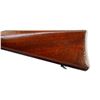 Image 7 : SWISS SCHMIDT RUBIN | Model: 1889 | Caliber: 7.5 X 53.5 SWISS