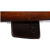 Image 9 : SWISS SCHMIDT RUBIN | Model: 1889 | Caliber: 7.5 X 53.5 SWISS