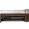 Image 10 : ITHACA | Model: 37 Featherlight | Caliber: 12 G X 2 3/4"