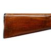 Image 11 : ITHACA | Model: 37 Featherlight | Caliber: 12 G X 2 3/4"
