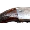 Image 12 : ITHACA | Model: 37 Featherlight | Caliber: 12 G X 2 3/4"