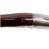 Image 13 : ITHACA | Model: 37 Featherlight | Caliber: 12 G X 2 3/4"