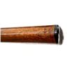 Image 14 : ITHACA | Model: 37 Featherlight | Caliber: 12 G X 2 3/4"