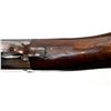 Image 15 : ITHACA | Model: 37 Featherlight | Caliber: 12 G X 2 3/4"