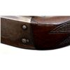 Image 16 : ITHACA | Model: 37 Featherlight | Caliber: 12 G X 2 3/4"