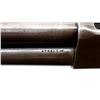 Image 17 : ITHACA | Model: 37 Featherlight | Caliber: 12 G X 2 3/4"