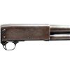 Image 3 : ITHACA | Model: 37 Featherlight | Caliber: 12 G X 2 3/4"