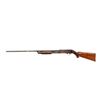 Image 4 : ITHACA | Model: 37 Featherlight | Caliber: 12 G X 2 3/4"
