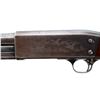 Image 6 : ITHACA | Model: 37 Featherlight | Caliber: 12 G X 2 3/4"