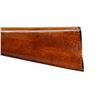 Image 7 : ITHACA | Model: 37 Featherlight | Caliber: 12 G X 2 3/4"