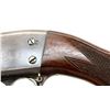 Image 8 : ITHACA | Model: 37 Featherlight | Caliber: 12 G X 2 3/4"