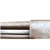 Image 9 : ITHACA | Model: 37 Featherlight | Caliber: 12 G X 2 3/4"