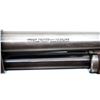 Image 10 : STEVENS | Model: 820B | Caliber: 12 G X 2 3/4"