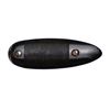 Image 11 : STEVENS | Model: 820B | Caliber: 12 G X 2 3/4"