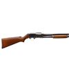Image 2 : STEVENS | Model: 820B | Caliber: 12 G X 2 3/4"