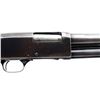 Image 3 : STEVENS | Model: 820B | Caliber: 12 G X 2 3/4"