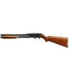 Image 5 : STEVENS | Model: 820B | Caliber: 12 G X 2 3/4"