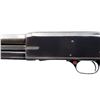 Image 6 : STEVENS | Model: 820B | Caliber: 12 G X 2 3/4"
