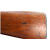 Image 7 : STEVENS | Model: 820B | Caliber: 12 G X 2 3/4"