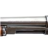 Image 8 : STEVENS | Model: 820B | Caliber: 12 G X 2 3/4"