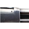 Image 9 : STEVENS | Model: 820B | Caliber: 12 G X 2 3/4"