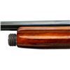 Image 10 : REMINGTON | Model: 11 | Caliber: 12 G X 2 3/4"