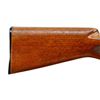 Image 11 : REMINGTON | Model: 11 | Caliber: 12 G X 2 3/4"