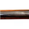 Image 12 : REMINGTON | Model: 11 | Caliber: 12 G X 2 3/4"