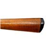 Image 13 : REMINGTON | Model: 11 | Caliber: 12 G X 2 3/4"