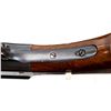 Image 14 : REMINGTON | Model: 11 | Caliber: 12 G X 2 3/4"