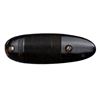 Image 15 : REMINGTON | Model: 11 | Caliber: 12 G X 2 3/4"