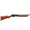 Image 2 : REMINGTON | Model: 11 | Caliber: 12 G X 2 3/4"